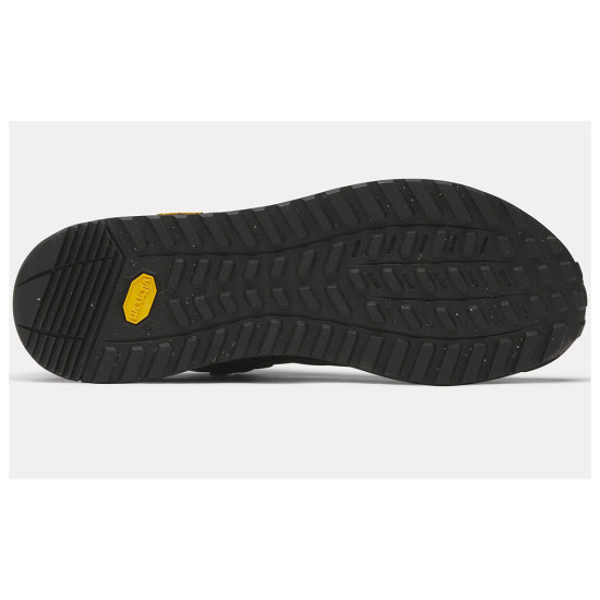 Reebok Nano X3 Adventure